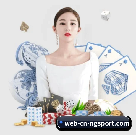 五大服务分区,信息按项目分类