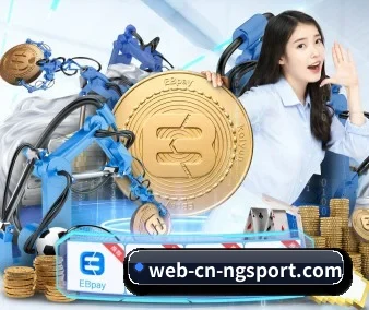 南宫体育的方向 - 长期内容价值积累
